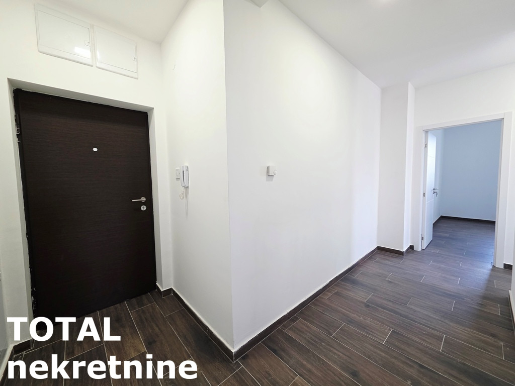 stanovi-3-re-telep-1102735-e6tem Trosoban stan na prodaju, Telep, Novi Sad, 56m², 2. sprat, 163.240 €