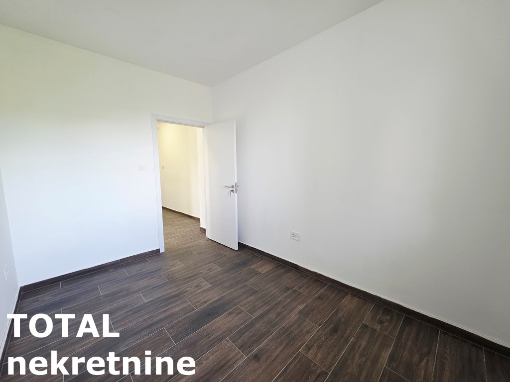 stanovi-3-re-telep-1102735-ixxnn Stan Prodaja Novi Sad 56 m2