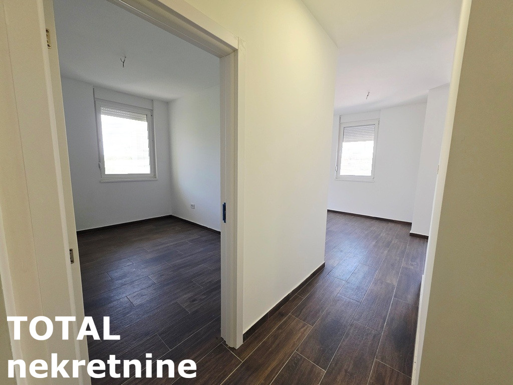 stanovi-3-re-telep-1102735-jikmv Trosoban stan na prodaju, Telep, Novi Sad, 56m², 2. sprat, 163.240 €
