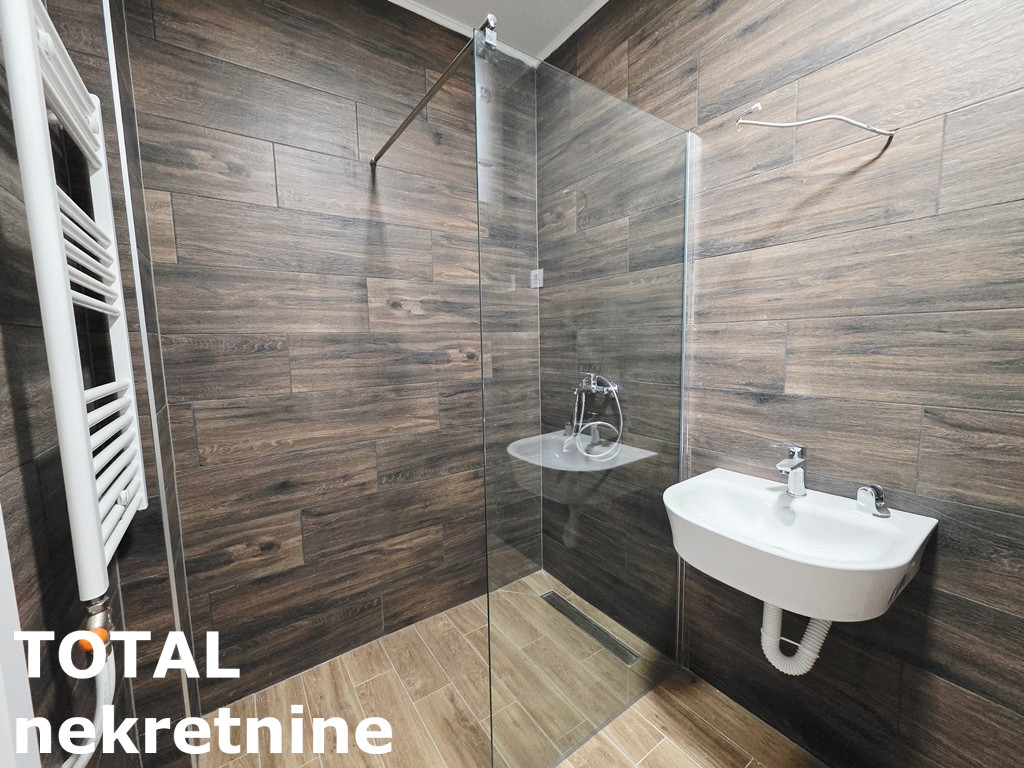 stanovi-3-re-telep-1102735-p5358 Trosoban stan na prodaju, Telep, Novi Sad, 56m², 2. sprat, 163.240 €