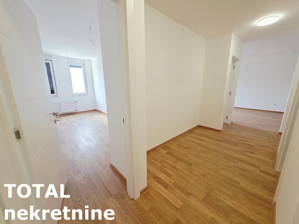 stanovi-3-re-telep-1102754-a8r7f Trosoban stan na prodaju, Telep, Novi Sad, 79m², 3. sprat, 216.840 €