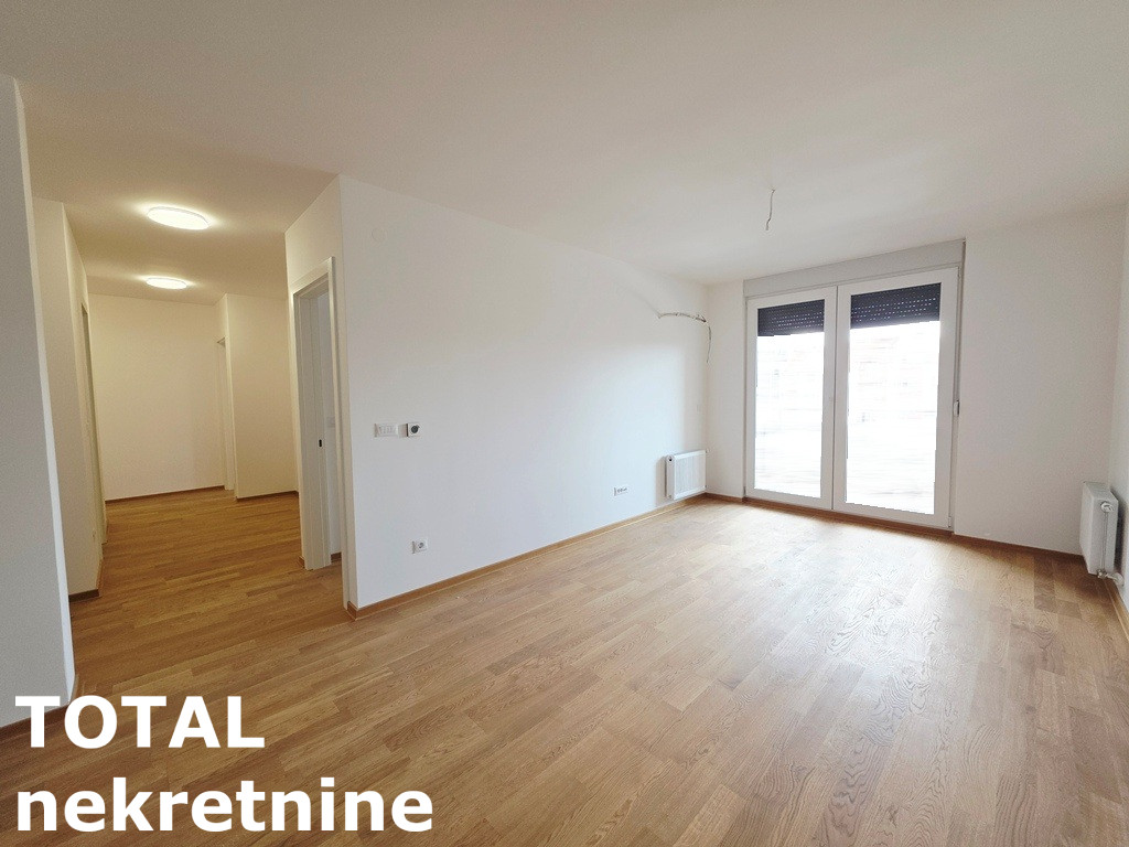 Stan Prodaja Novi Sad Stan Prodaja Novi Sad 79 m2