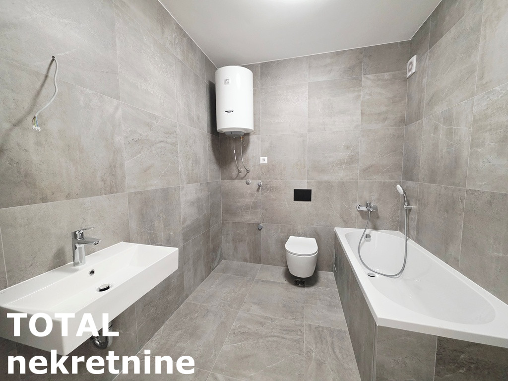 stanovi-3-re-telep-1102755-tr0fg Stan Prodaja Novi Sad 79 m2