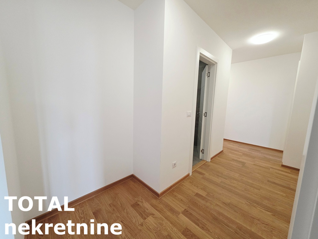 stanovi-3-re-telep-1102755-uzwos Trosoban stan na prodaju, Telep, Novi Sad, 79m², 4. sprat, 216.120 €