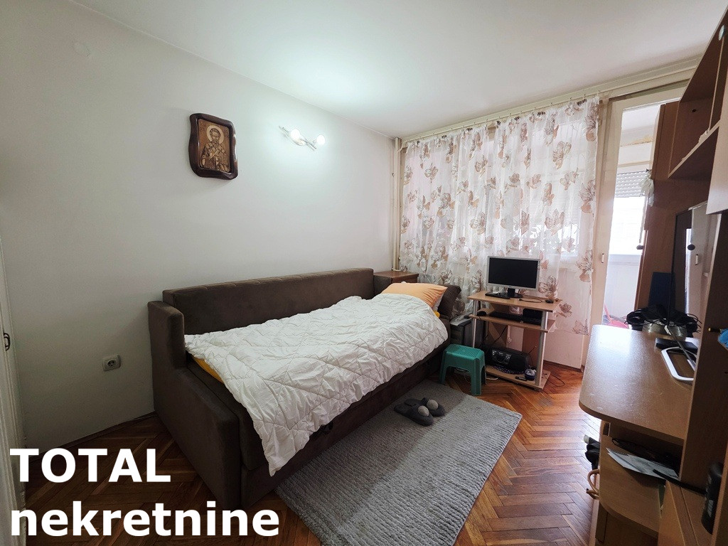 stanovi-3-re-zeleznicka-stanica-1065610-3cj9z Trosoban stan na prodaju, Železnička Stanica, Novi Sad, 70m², 7. sprat, 165.000 €