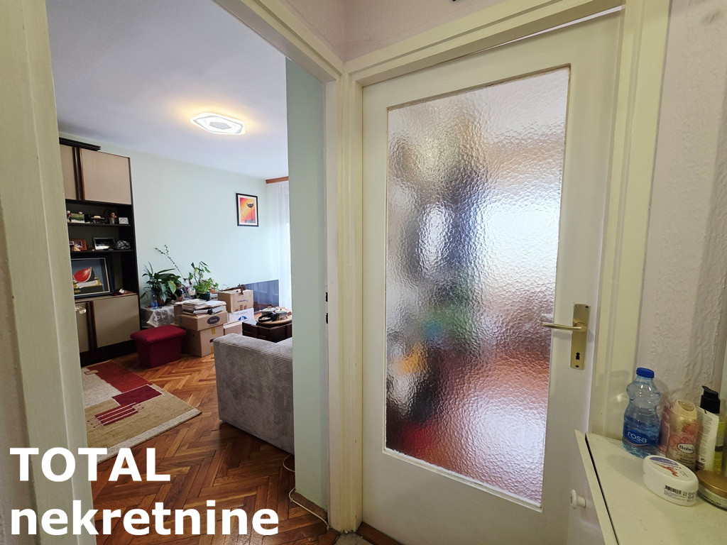stanovi-3-re-zeleznicka-stanica-1065610-nnkov Trosoban stan na prodaju, Železnička Stanica, Novi Sad, 70m², 7. sprat, 165.000 €