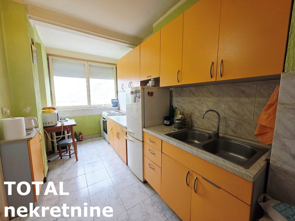 stanovi-3-re-zeleznicka-stanica-1065610-npn1u Stan Prodaja Novi Sad Železnička Stanica 70 m2