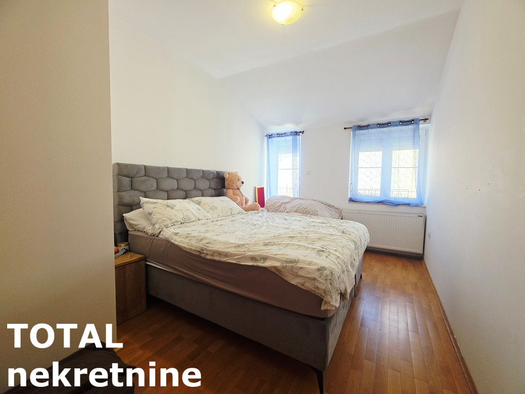 stanovi-3-sa-centar-1064084-ztgqj Trosoban stan na prodaju, Centar, Novi Sad, 134m², 3. sprat, 450.000 €