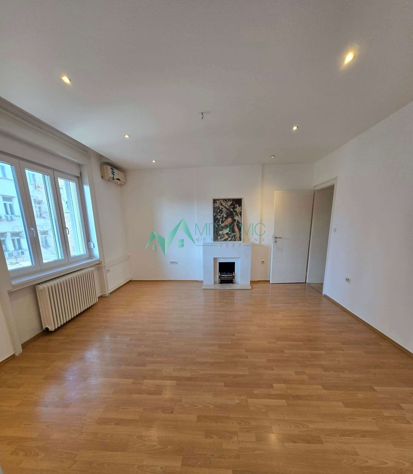 Stan Prodaja Novi Sad Stan Prodaja Novi Sad 112 m2