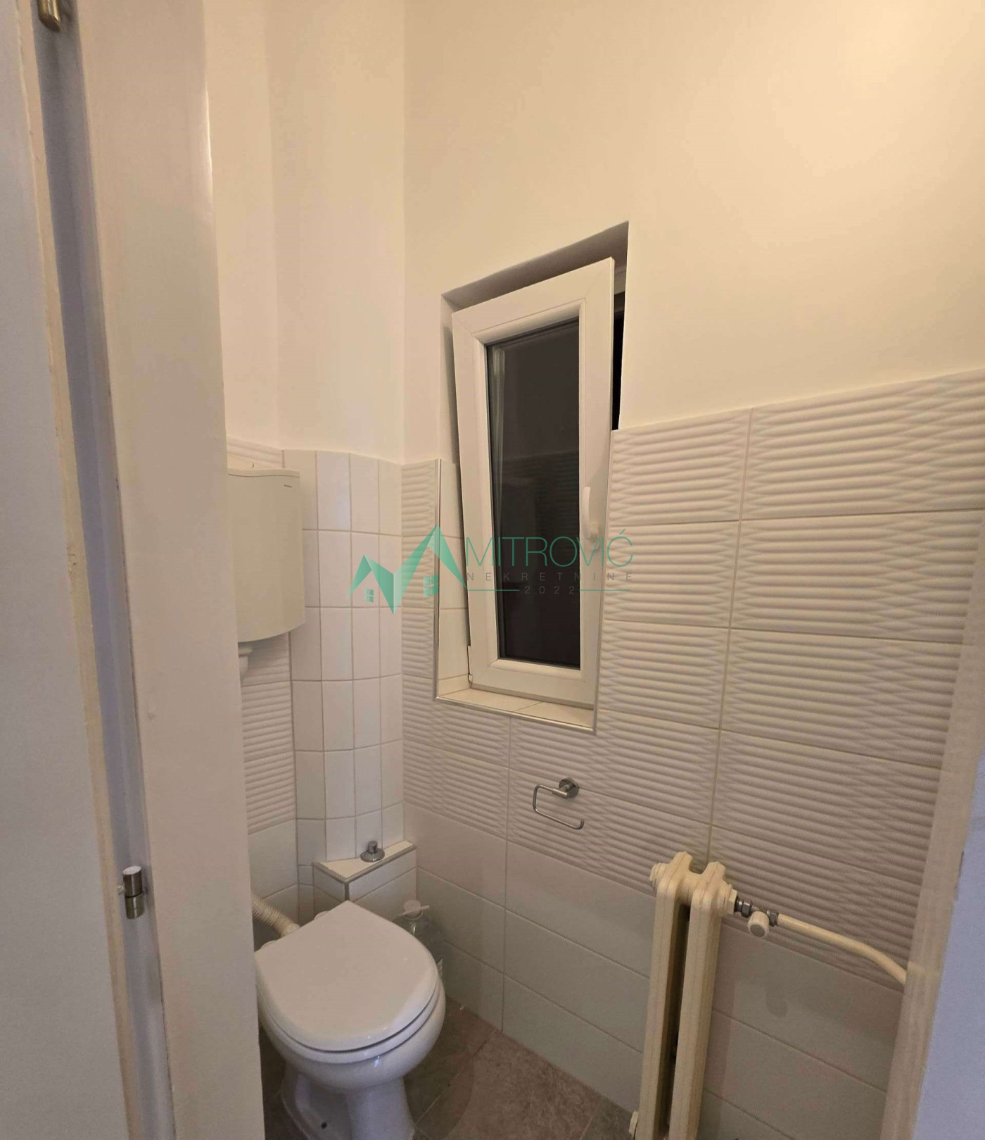 Stan Prodaja Novi Sad Stan Prodaja Novi Sad 112 m2