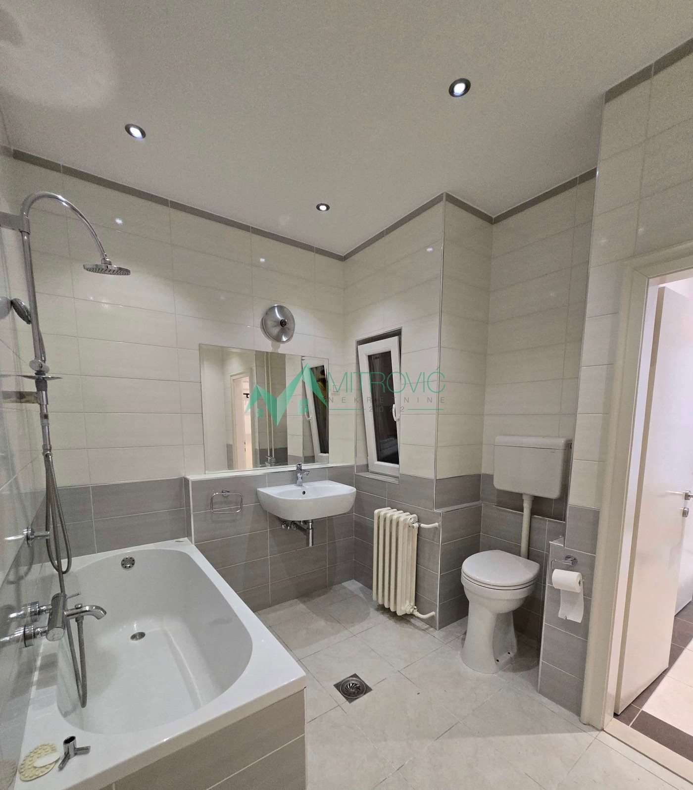 Stan Prodaja Novi Sad Stan Prodaja Novi Sad 112 m2