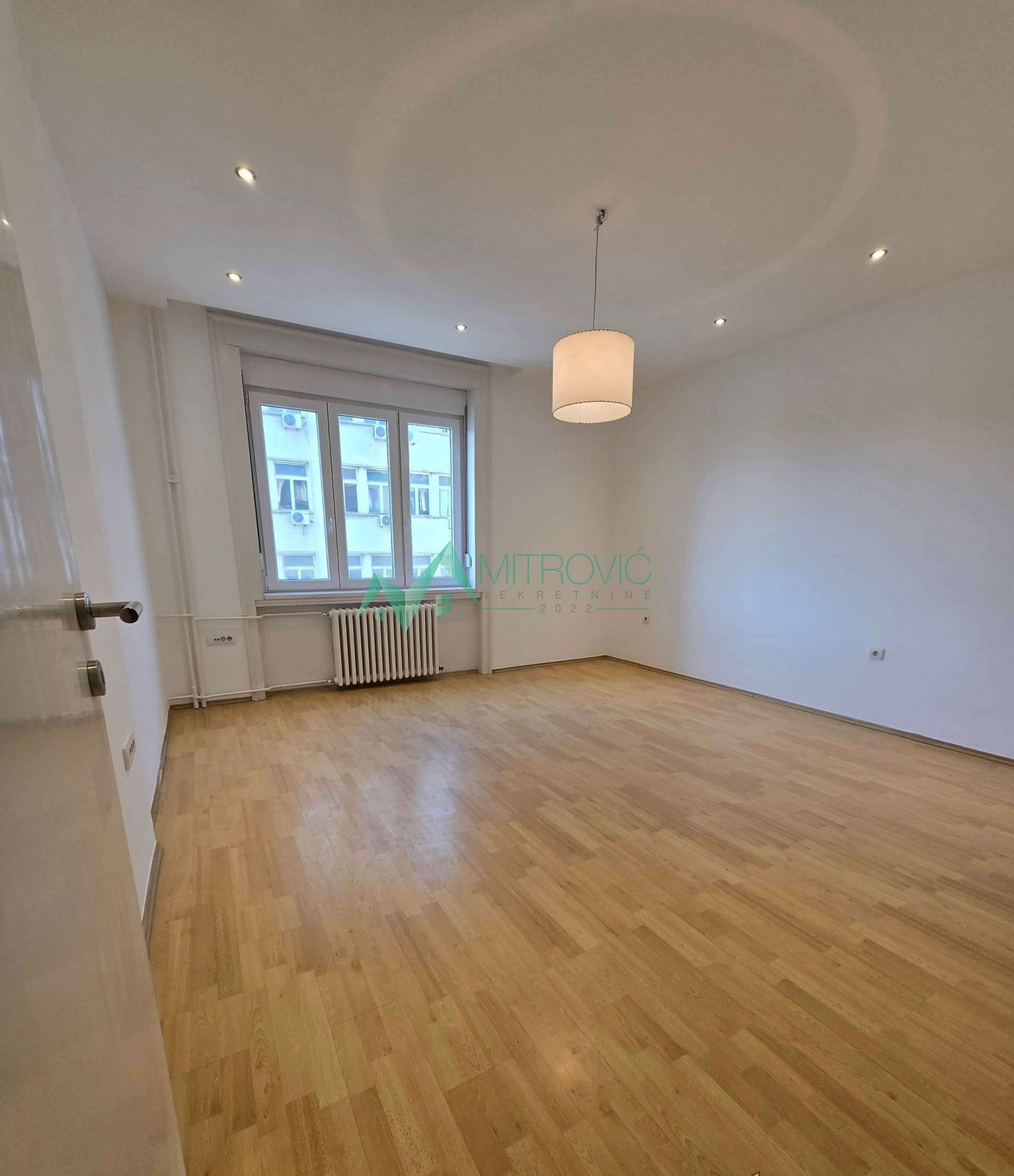 Stan Prodaja Novi Sad Stan Prodaja Novi Sad 112 m2