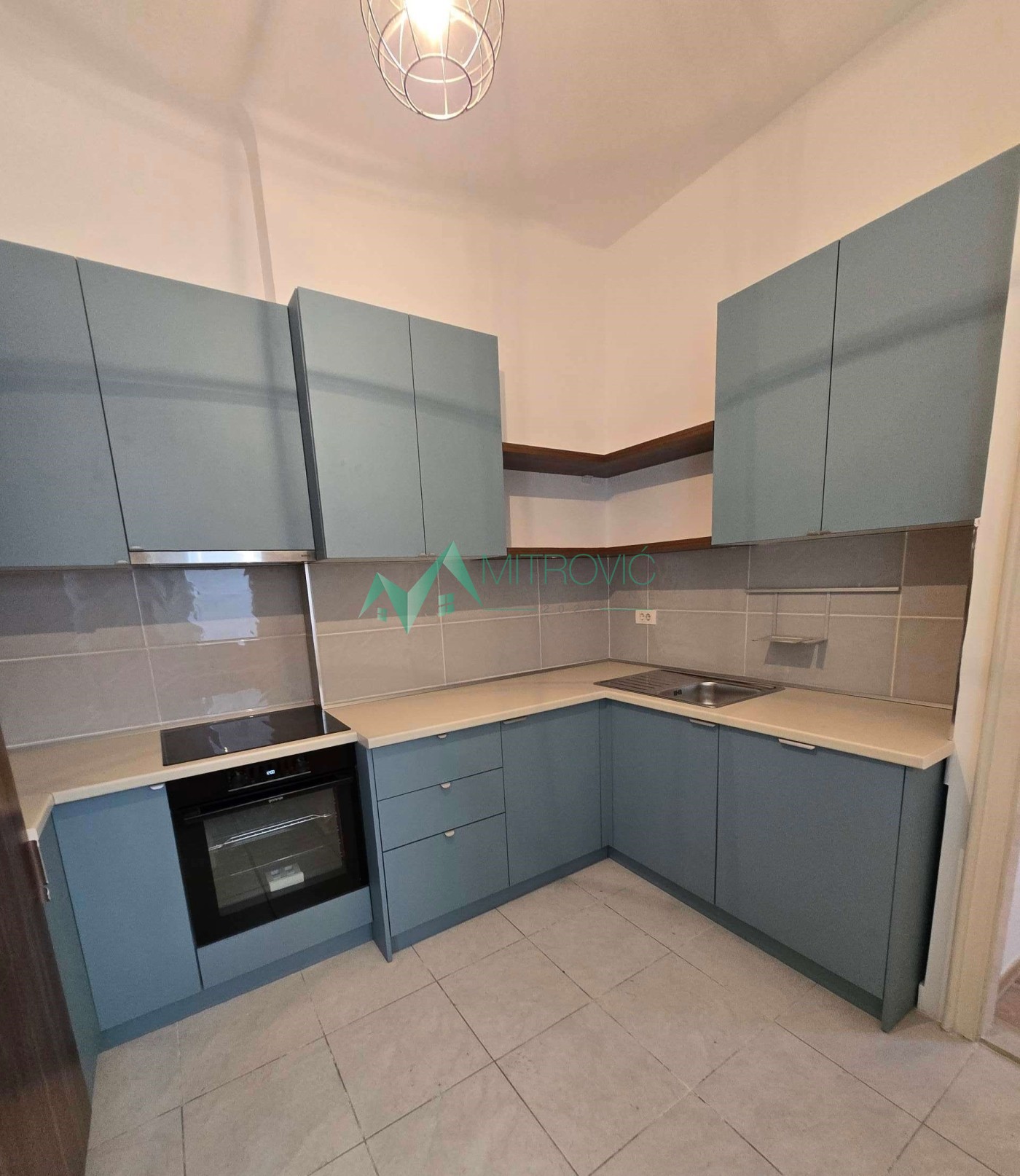 Stan Prodaja Novi Sad Stan Prodaja Novi Sad 112 m2