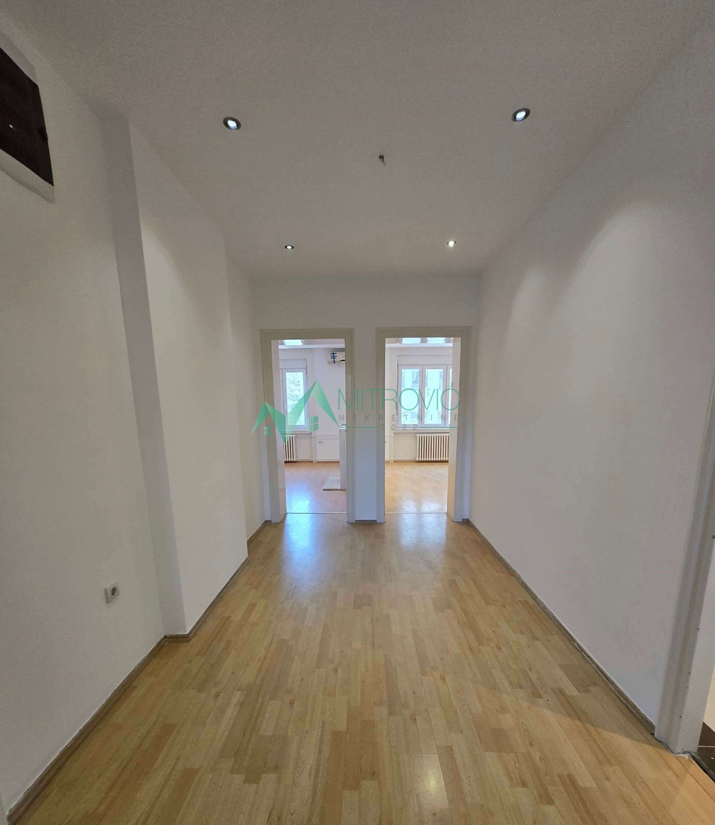 Stan Prodaja Novi Sad Stan Prodaja Novi Sad 112 m2