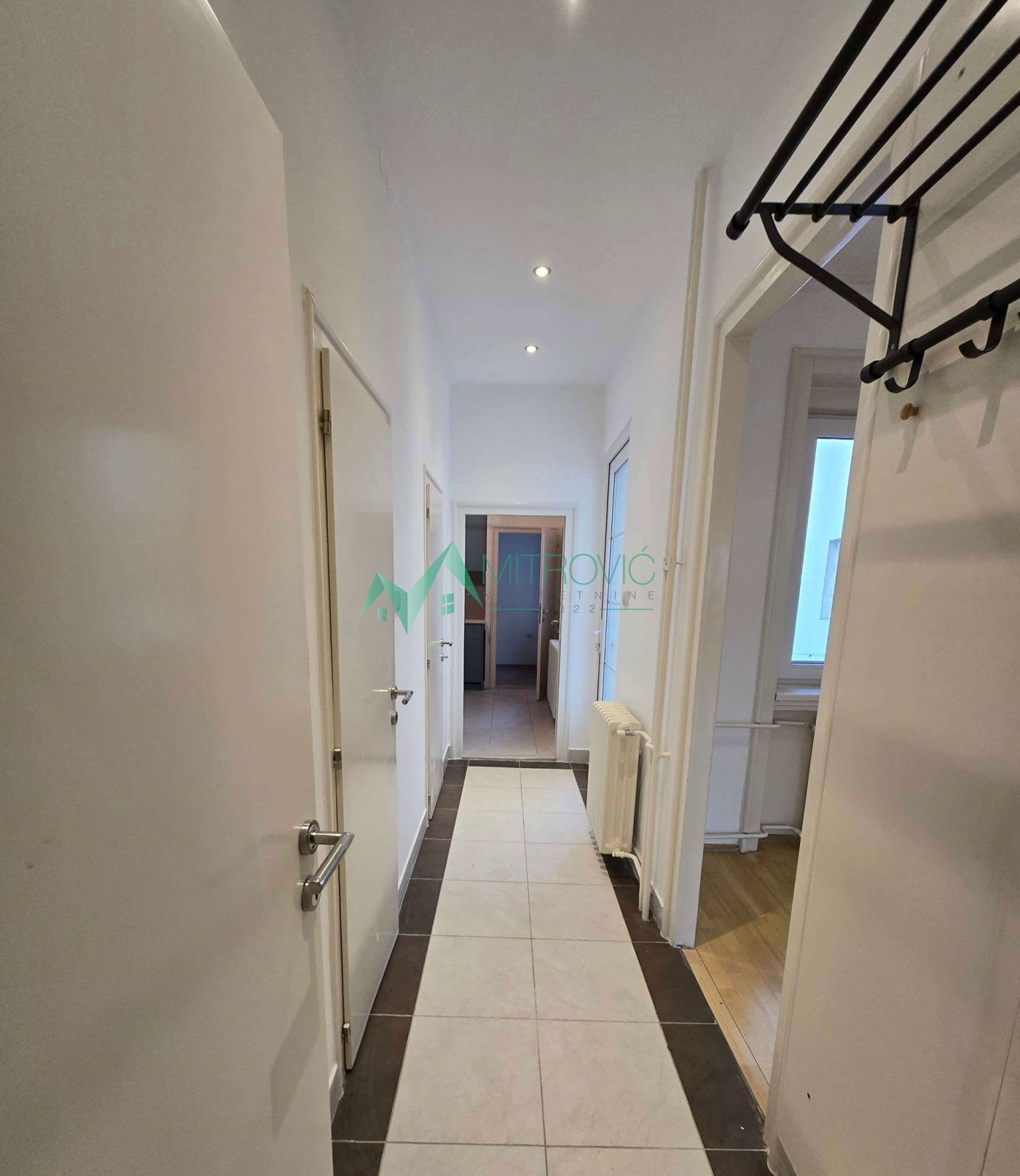 Stan Prodaja Novi Sad Stan Prodaja Novi Sad 112 m2