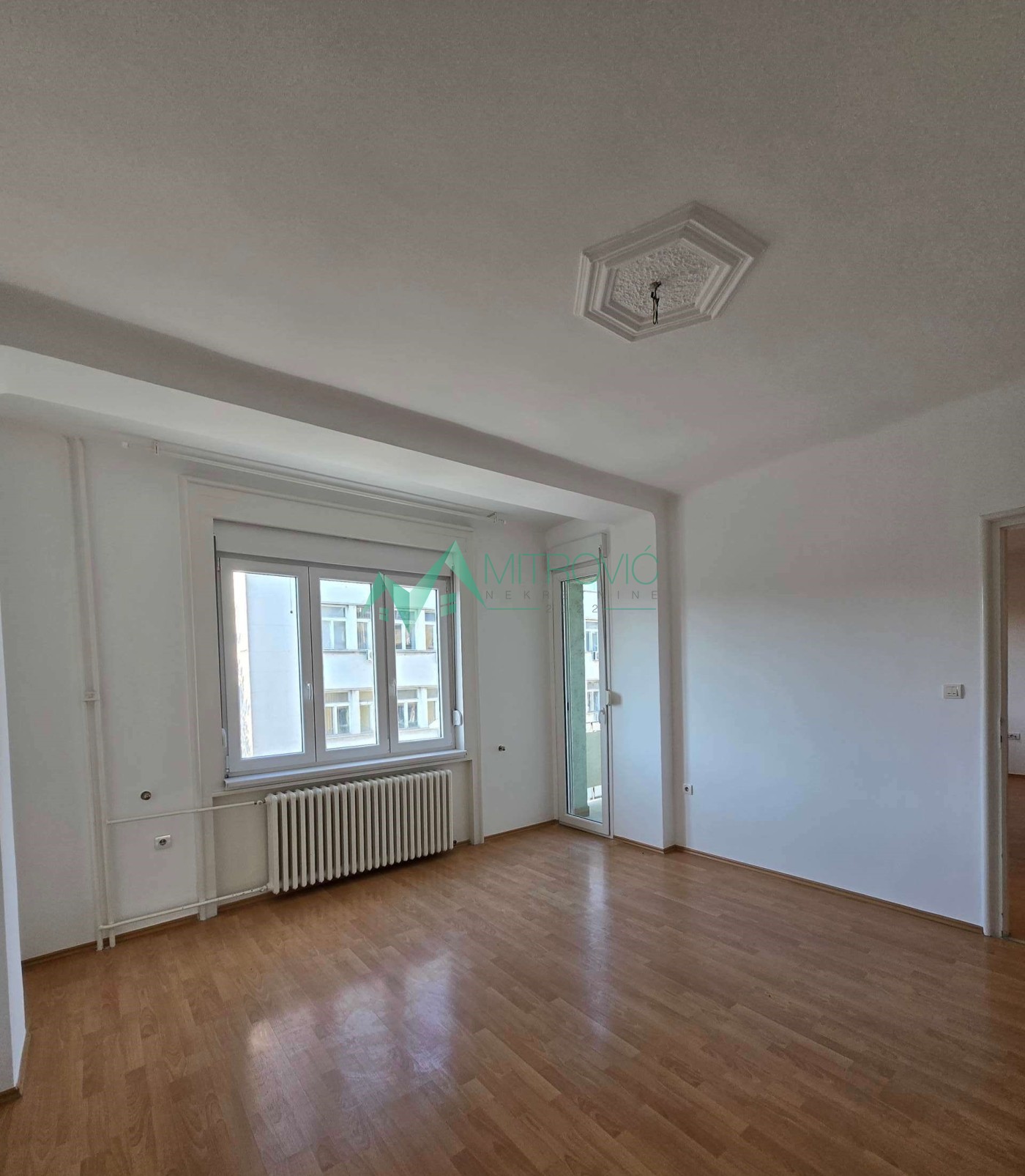 Stan Prodaja Novi Sad Stan Prodaja Novi Sad 112 m2