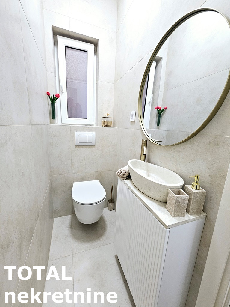 stanovi-3-vp-centar-1064131-ftkq5 Trosoban stan na prodaju, Centar, Novi Sad, 78m², Prizemlje, 230.000 €