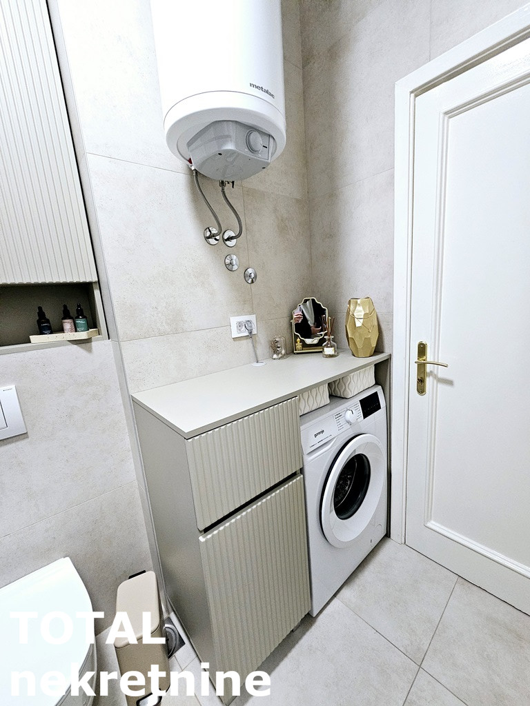 stanovi-3-vp-centar-1064131-l8hxz Trosoban stan na prodaju, Centar, Novi Sad, 78m², Prizemlje, 230.000 €