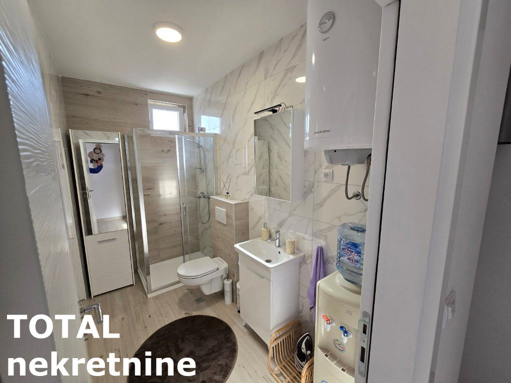 stanovi-4-5-re-adice-1099560-jwkgm Četvoroiposoban stan na prodaju, Adice, Novi Sad, 88m², 2. sprat, 199.000 €