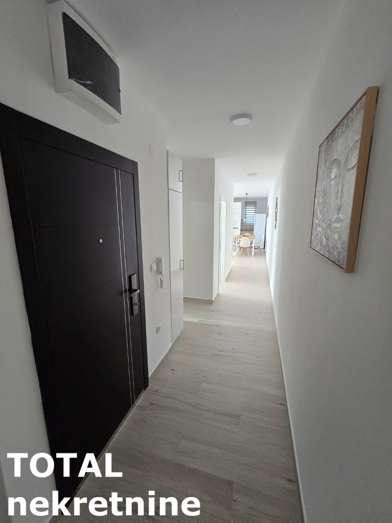 stanovi-4-5-re-adice-1099560-lnxon Četvoroiposoban stan na prodaju, Adice, Novi Sad, 88m², 2. sprat, 199.000 €