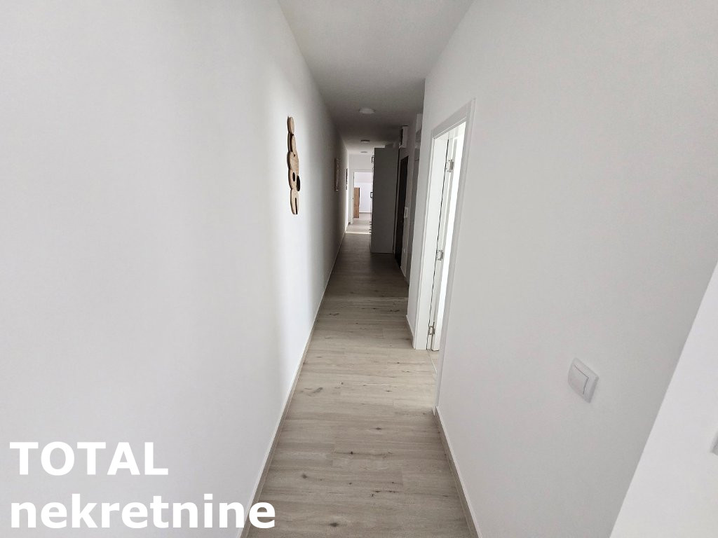 stanovi-4-5-re-adice-1099560-narkb Četvoroiposoban stan na prodaju, Adice, Novi Sad, 88m², 2. sprat, 199.000 €