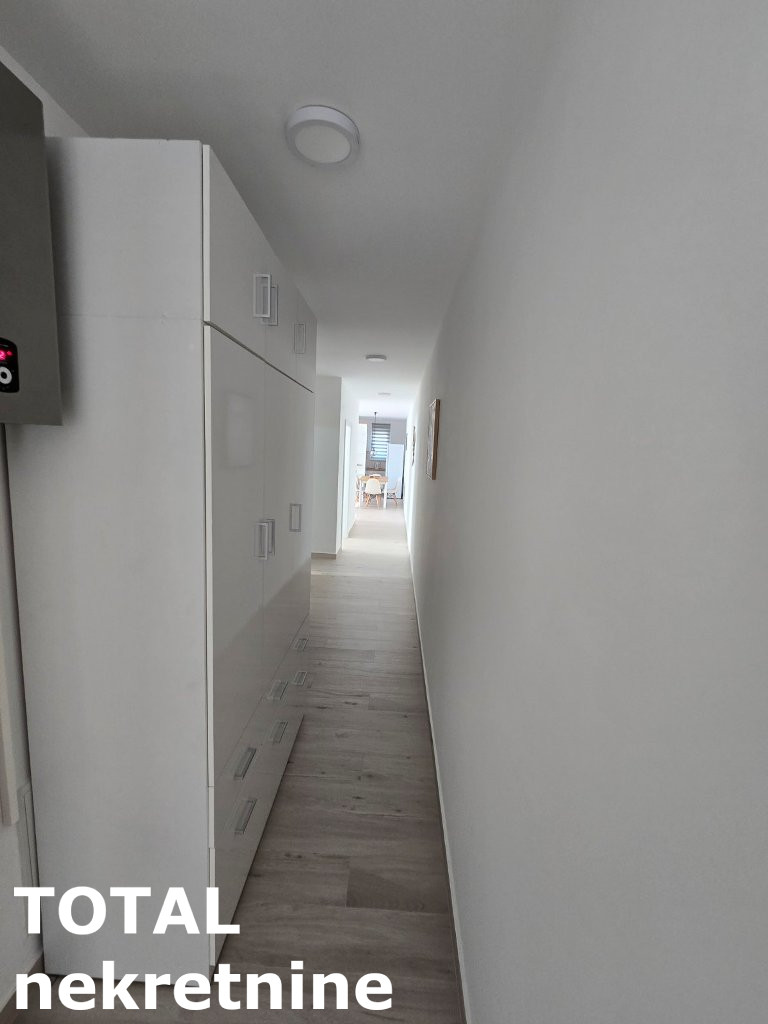 stanovi-4-5-re-adice-1099560-v857k Četvoroiposoban stan na prodaju, Adice, Novi Sad, 88m², 2. sprat, 199.000 €