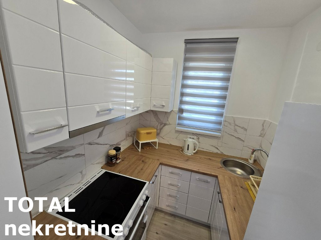 stanovi-4-5-re-adice-1099560-xliz9 Četvoroiposoban stan na prodaju, Adice, Novi Sad, 88m², 2. sprat, 199.000 €