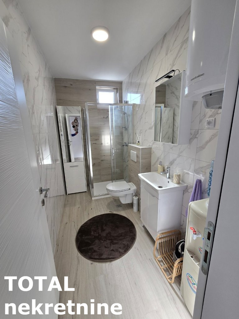 stanovi-4-5-re-adice-1099560-ya5og Četvoroiposoban stan na prodaju, Adice, Novi Sad, 88m², 2. sprat, 199.000 €