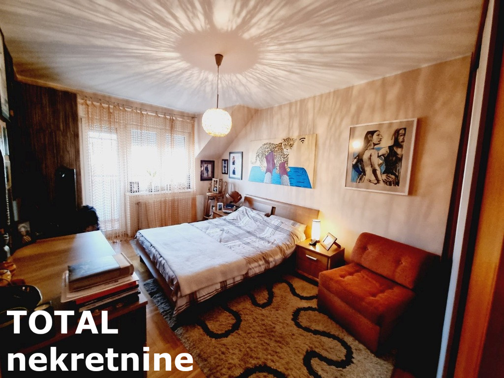 stanovi-4-dx-bulevar-1099477-znkdo Stan Prodaja Novi Sad 127 m2