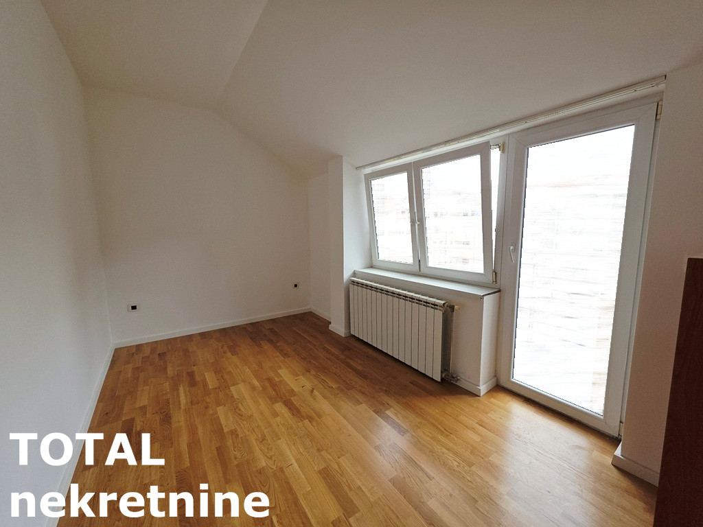 Stan Prodaja Novi Sad Stan Prodaja Novi Sad 51 m2