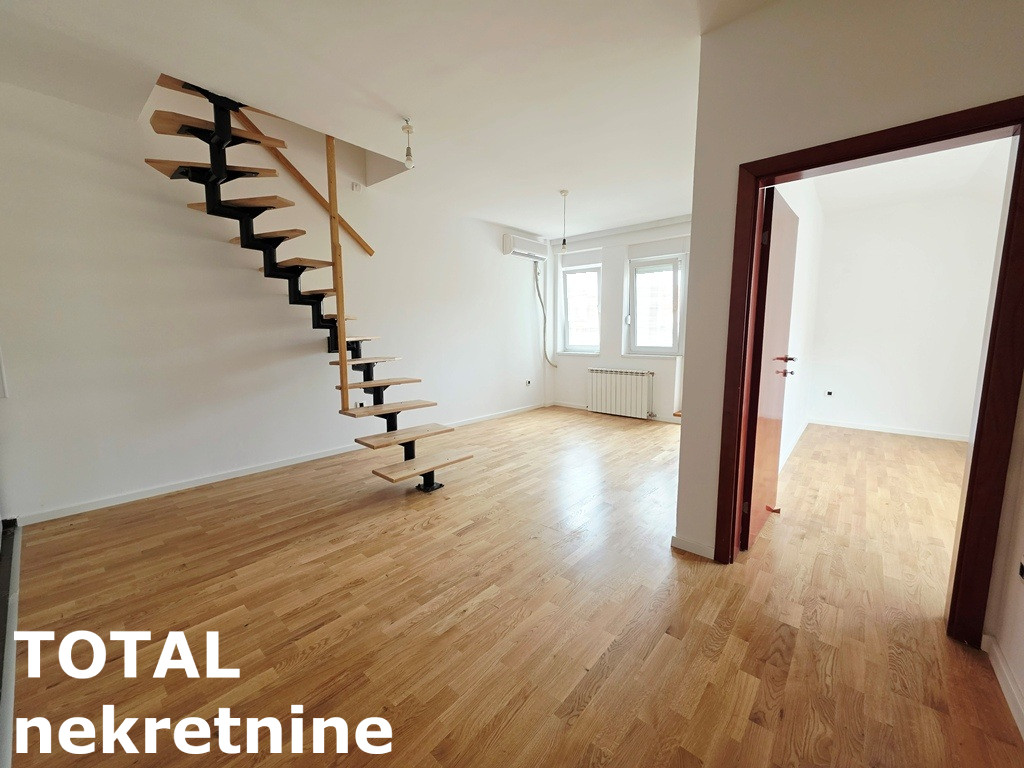 Stan Prodaja Novi Sad Stan Prodaja Novi Sad 51 m2