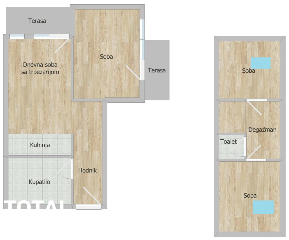 stanovi-4-dx-bulevar-1102826-rjsxw Četvorosoban stan na prodaju, Bulevar Oslobođenja, Novi Sad, 51m², 5. sprat, 240.000 €