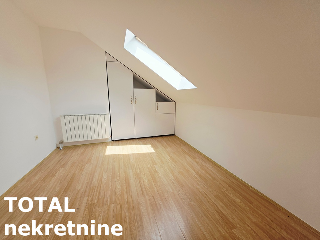 stanovi-4-dx-bulevar-1102826-tojp0 Stan Prodaja Novi Sad 51 m2