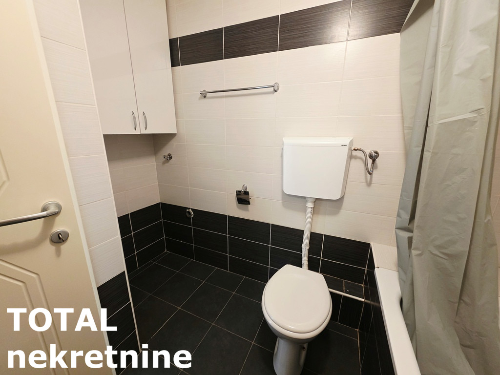 stanovi-4-dx-bulevar-evrope-1102666-r97fq Četvorosoban stan na prodaju, Bulevar Evrope, Novi Sad, 96m², 3. sprat, 185.000 €