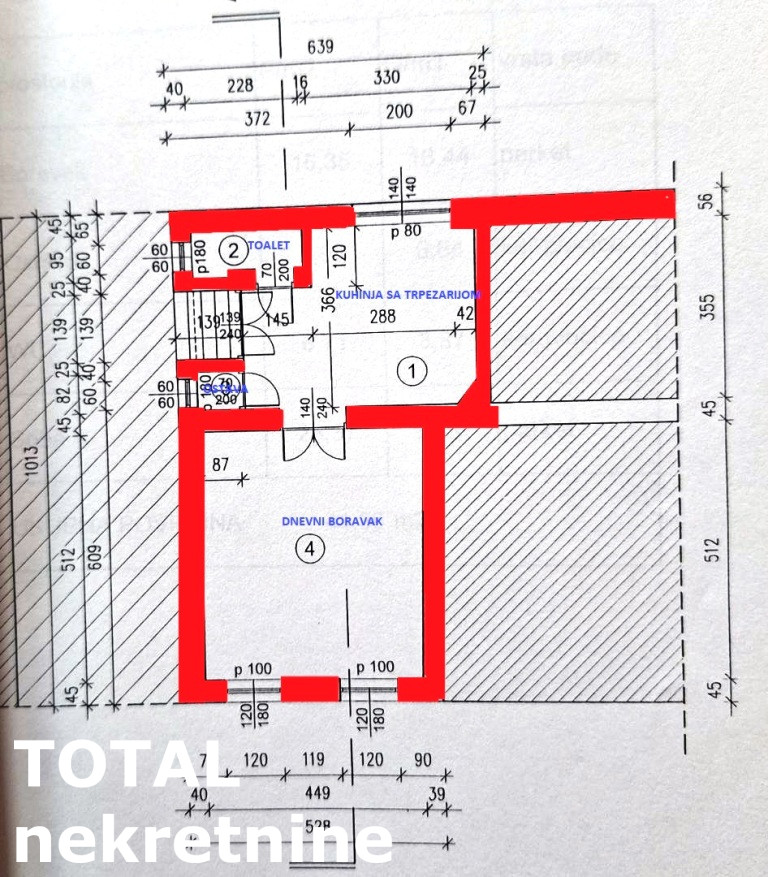 stanovi-4-dx-centar-1063035-11si1 Četvorosoban stan na prodaju, Centar, Novi Sad, 88m², Prizemlje, 200.000 €
