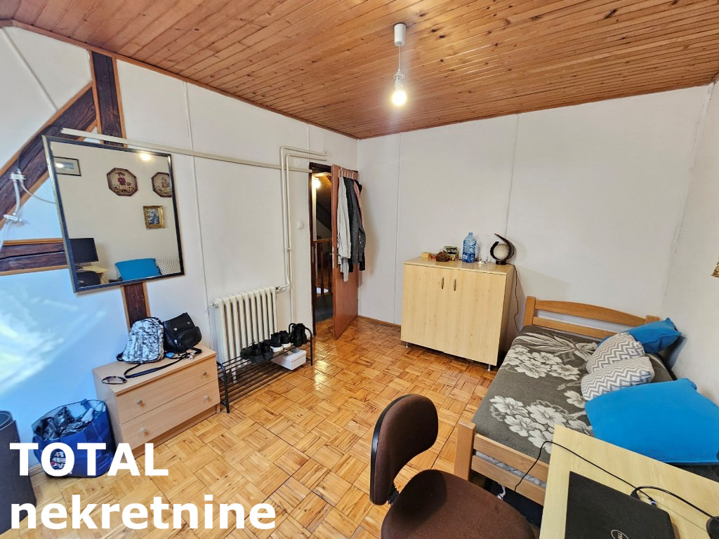 stanovi-4-dx-centar-1063035-deqik Četvorosoban stan na prodaju, Centar, Novi Sad, 88m², Prizemlje, 200.000 €