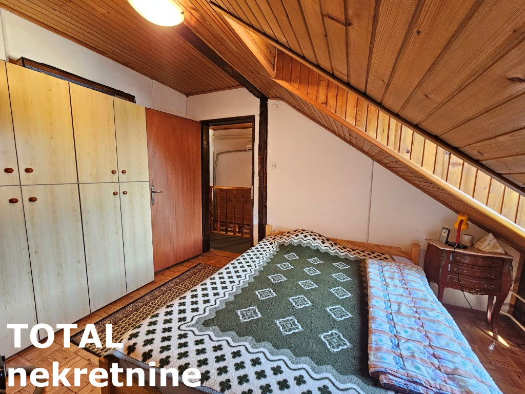 stanovi-4-dx-centar-1063035-ras2g Četvorosoban stan na prodaju, Centar, Novi Sad, 88m², Prizemlje, 200.000 €