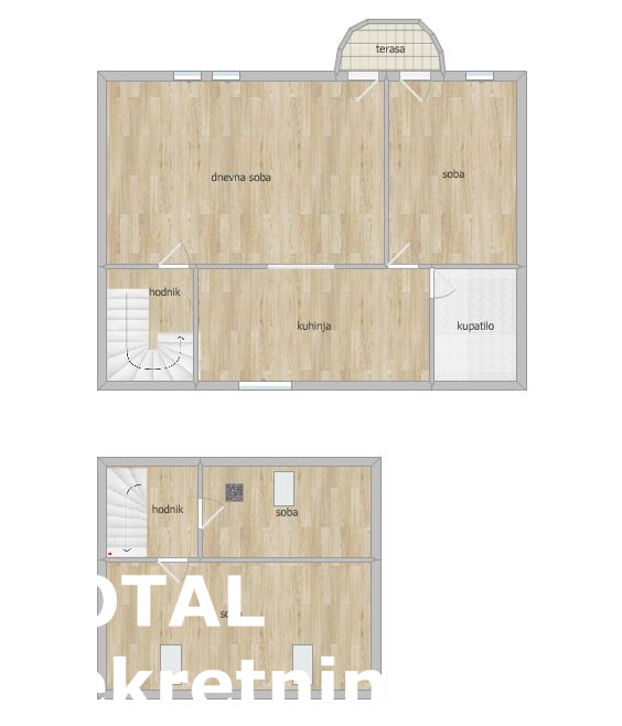 stanovi-4-dx-centar-1099912-yttzx Četvorosoban stan na prodaju, Centar, Novi Sad, 88m², 2. sprat, 184.000 €
