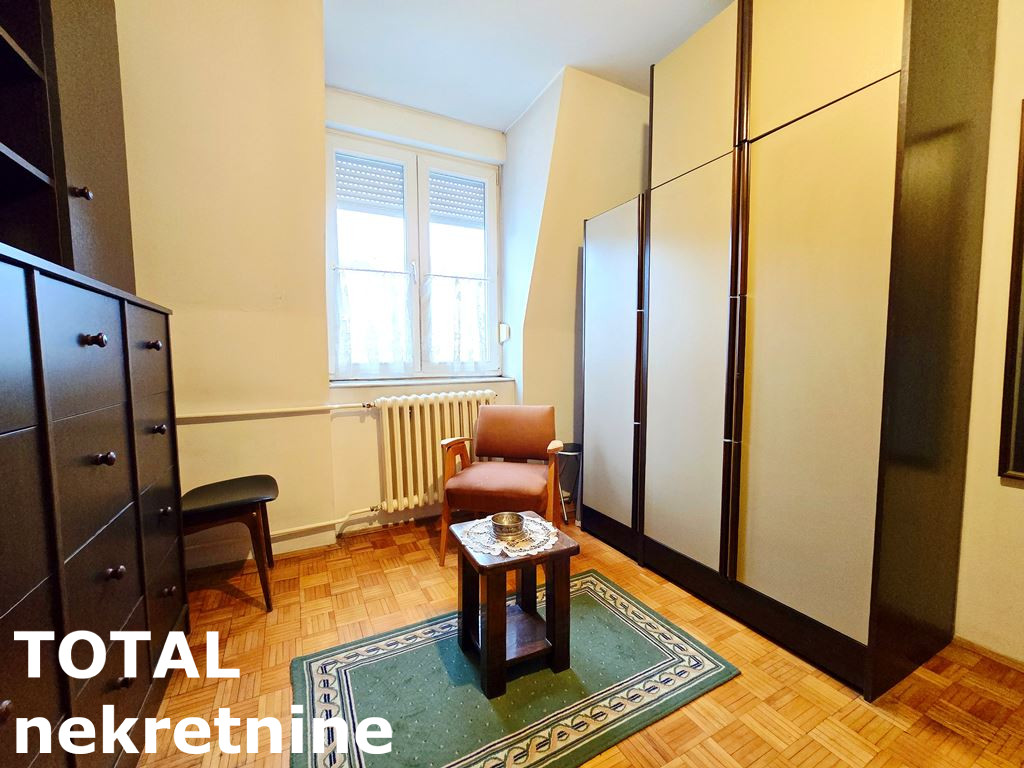stanovi-4-dx-grbavica-1065451-acjjv Četvorosoban stan na prodaju, Grbavica, Novi Sad, 141m², 4. sprat, 325.000 €