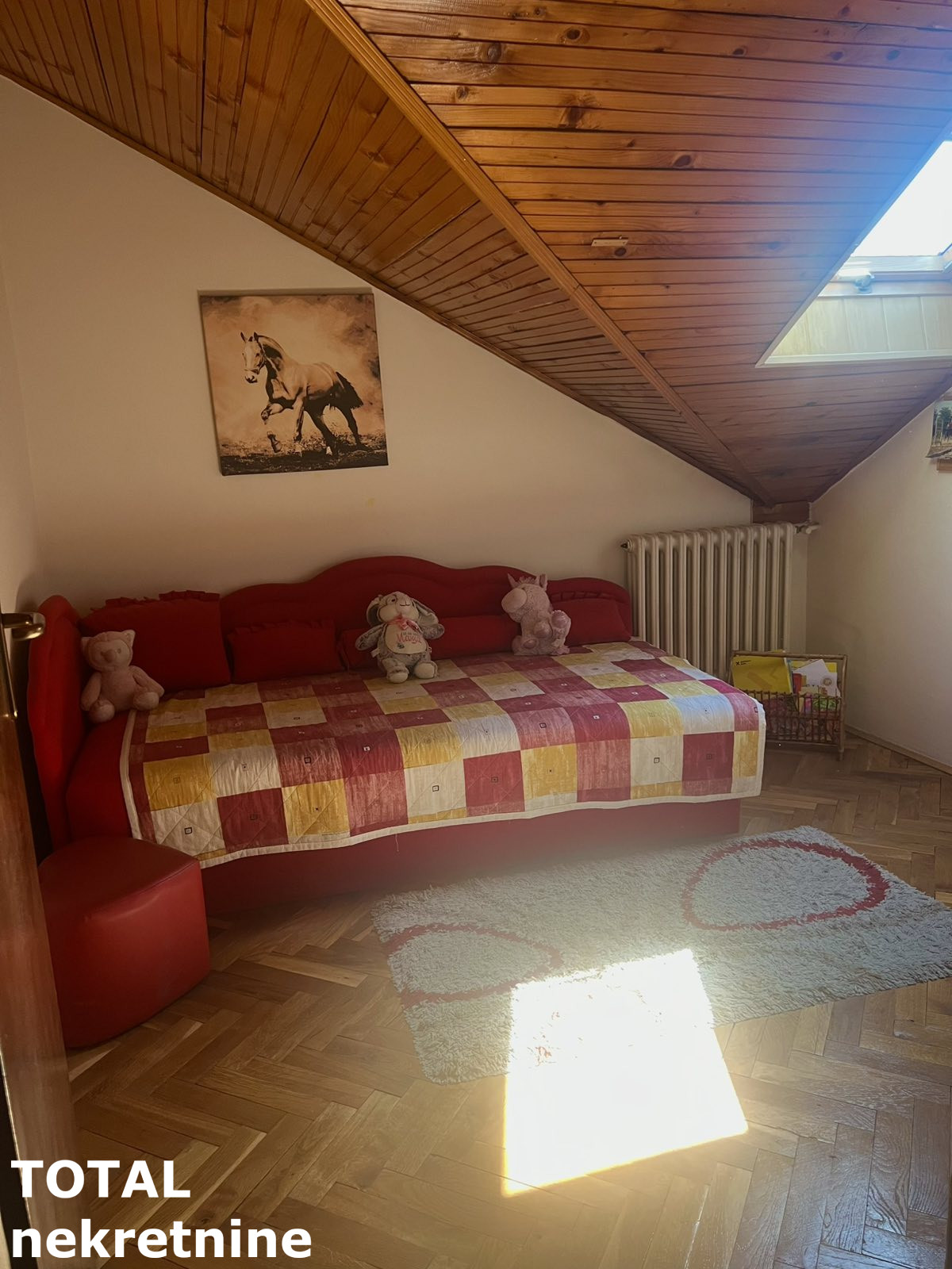 Stan Prodaja Novi Sad Stan Prodaja Novi Sad Savina 100 m2