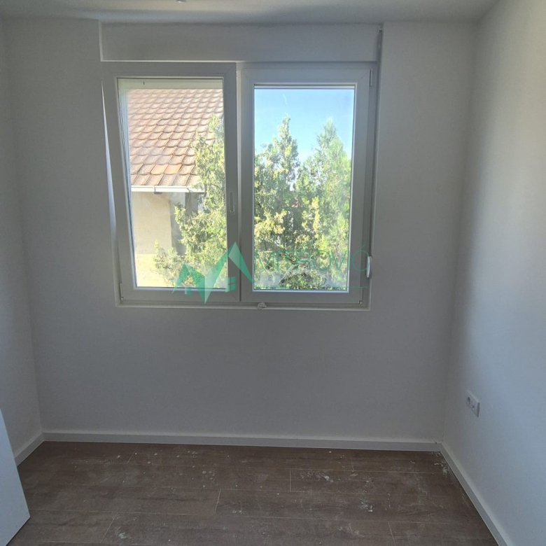 Stan Prodaja Novi Sad  107 m2