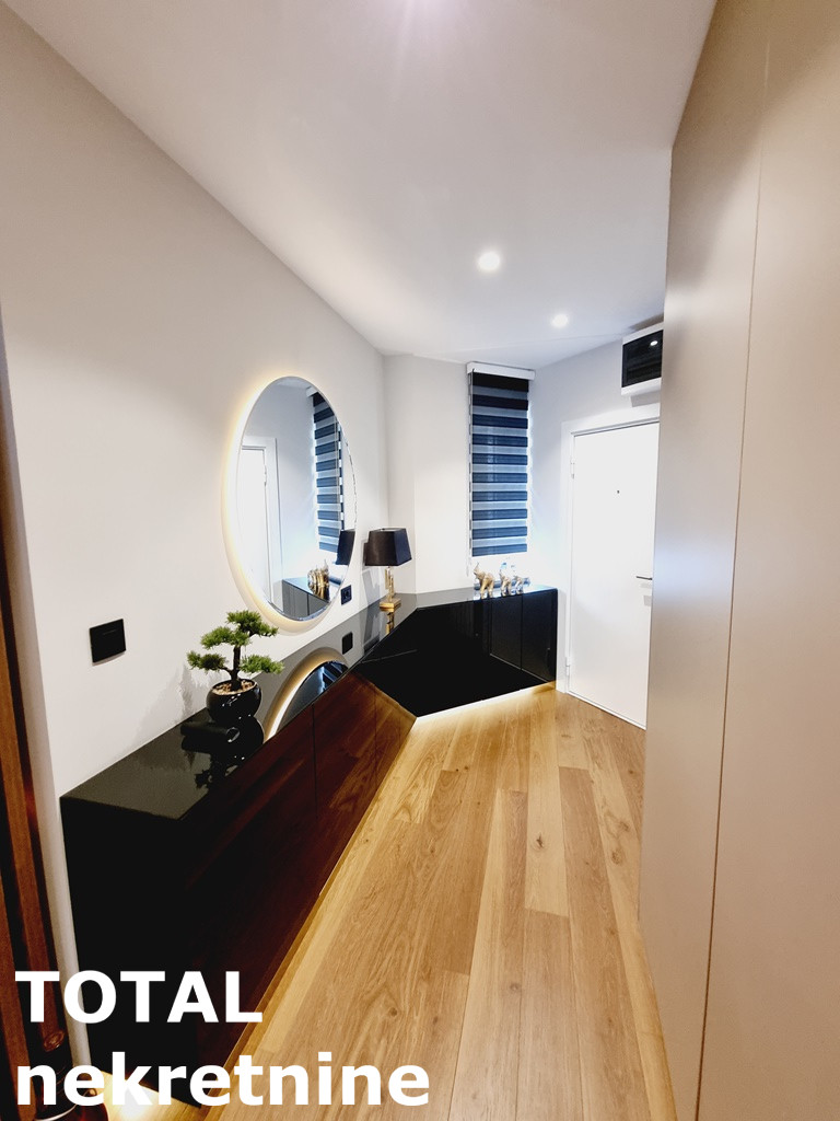 stanovi-4-pe-grbavica-1100529-20zmb Četvorosoban stan na prodaju, Grbavica, Novi Sad, 122m², 7. sprat, 430.000 €