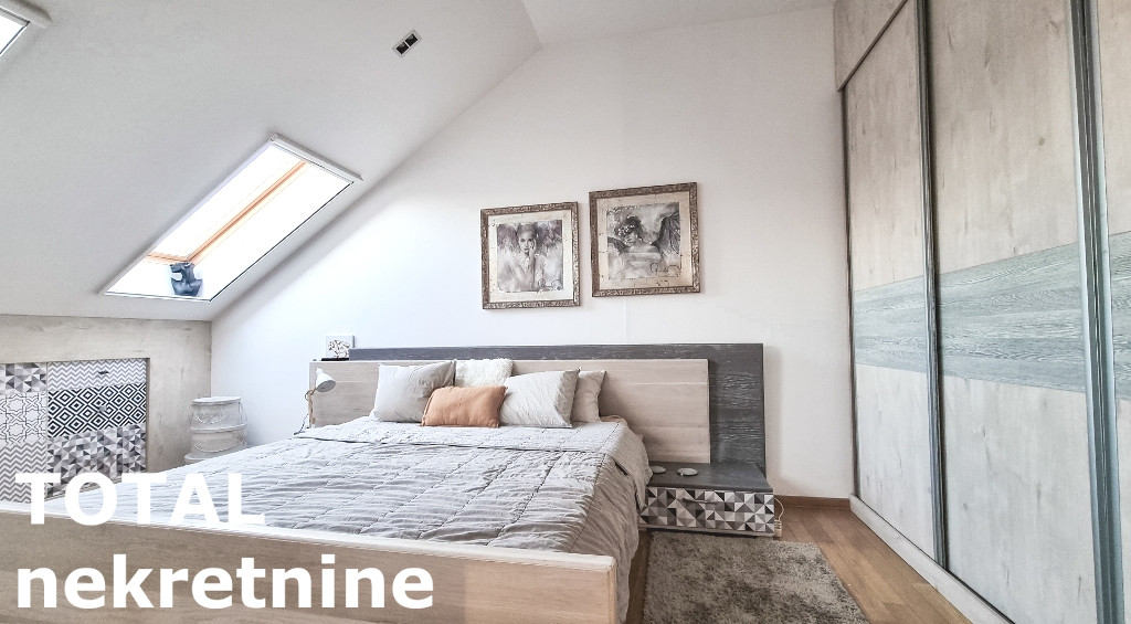 stanovi-4-pe-telep-1066010-b5n9m Četvorosoban stan na prodaju, Telep, Novi Sad, 104m², 3. sprat, 299.900 €