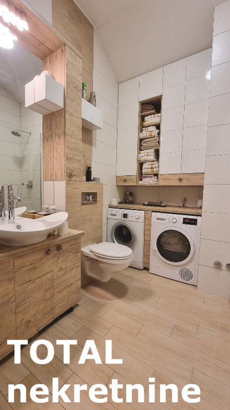 stanovi-4-pe-telep-1066010-dylgn Stan Prodaja Novi Sad 104 m2