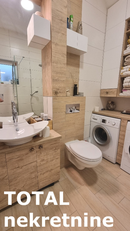 stanovi-4-pe-telep-1066010-fuyoi Četvorosoban stan na prodaju, Telep, Novi Sad, 104m², 3. sprat, 299.900 €