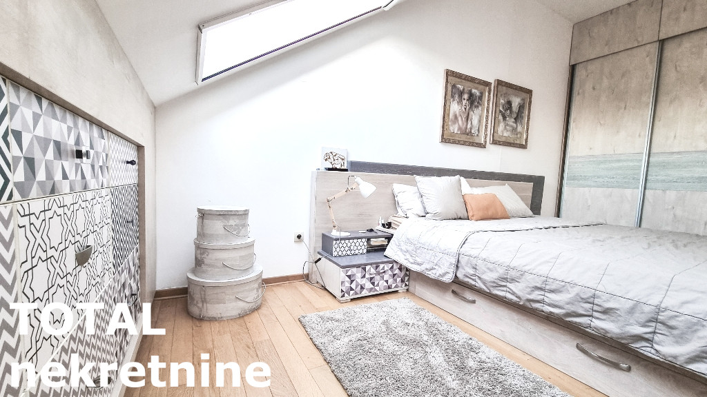 stanovi-4-pe-telep-1066010-hdsyp Četvorosoban stan na prodaju, Telep, Novi Sad, 104m², 3. sprat, 299.900 €