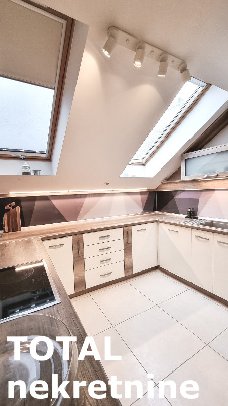 Stan Prodaja Novi Sad Stan Prodaja Novi Sad 104 m2