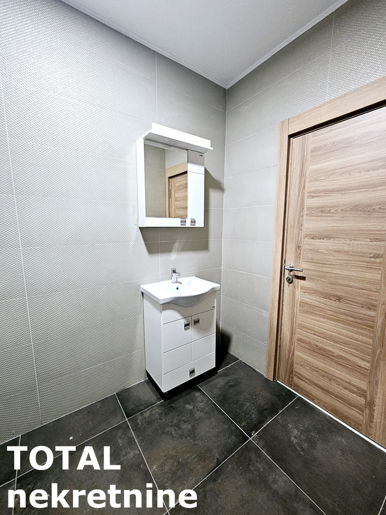 stanovi-4-pl-alibegovac-1064681-nfop0 Četvorosoban stan na prodaju, Sremska Kamenica, Novi Sad, 79m², 2. sprat, 173.800 €