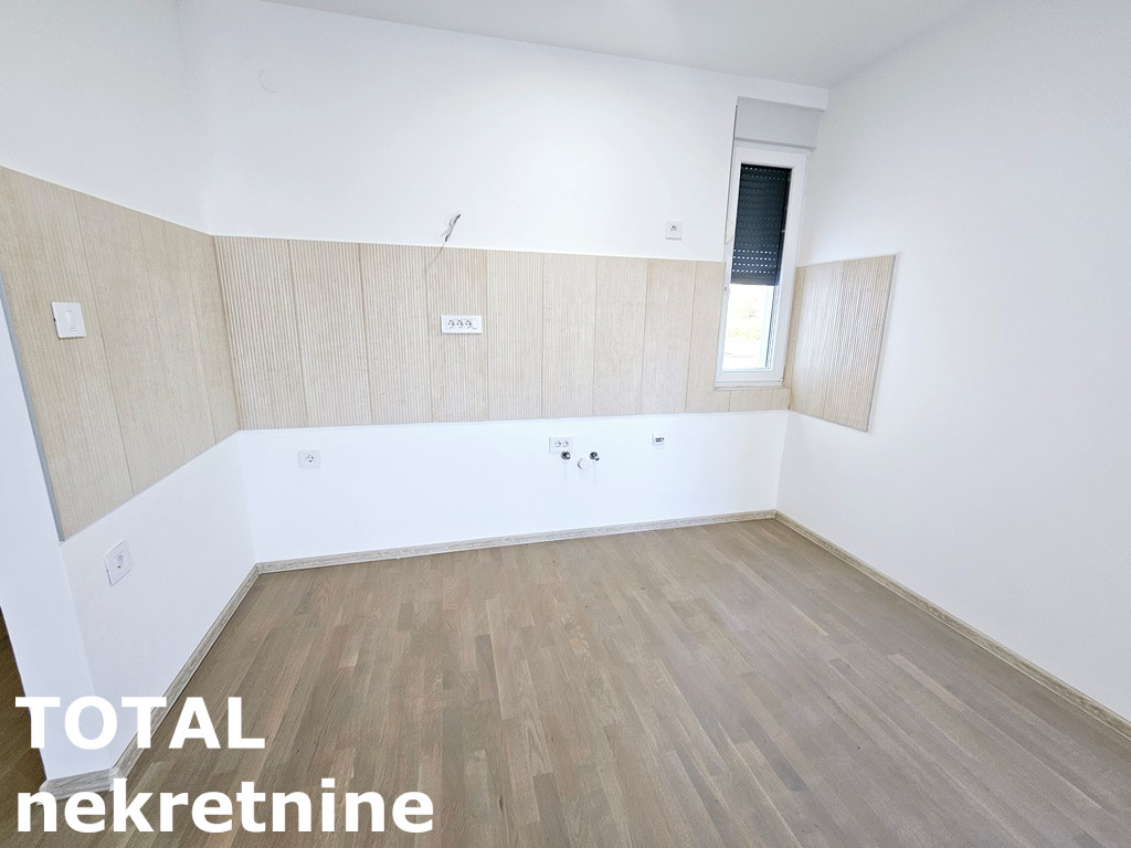 Stan Prodaja Novi Sad Stan Prodaja Novi Sad 79 m2