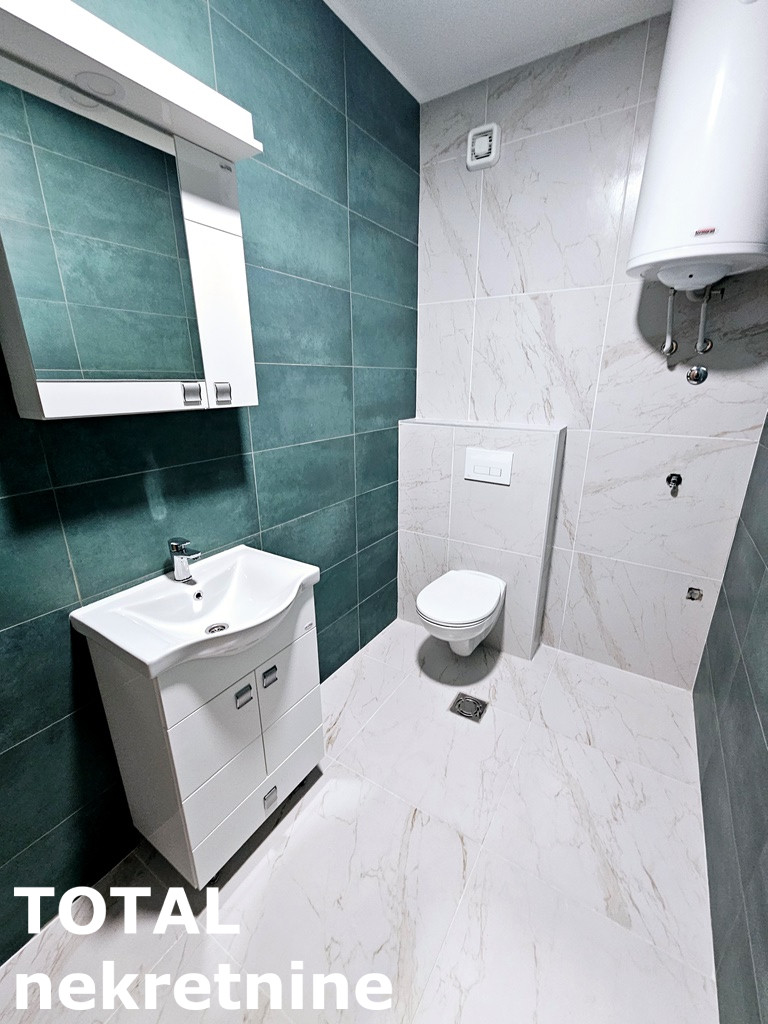 stanovi-4-pl-alibegovac-1064681-qj1z0 Četvorosoban stan na prodaju, Sremska Kamenica, Novi Sad, 79m², 2. sprat, 173.800 €